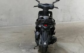 KYMCO RACING 125  不明