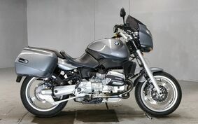 BMW R1100R 1996 1190