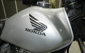 HONDA FTR223 MC34