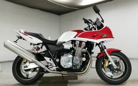 HONDA CB1300SB SUPER BOLDOR 2007 SC54