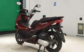 HONDA PCX125 JF56