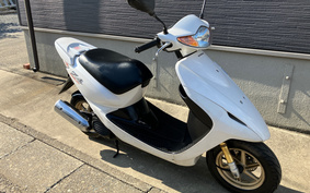 HONDA SMART DIO Z4 AF63