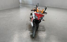 HONDA CBR250R MC41