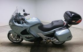 BMW K1200GT 2003 0548