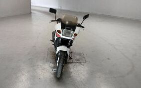 HONDA VT250F MC15