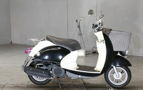 YAMAHA VINO 50 Molfe SA37J