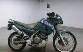 KAWASAKI KLE250 Anhelo 1993 LE250A