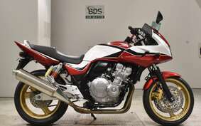 HONDA CB400 SUPER BOLDOR VTEC A 2009 NC42