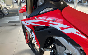 HONDA CRF450L 2018 PD11