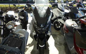 YAMAHA N-MAX SED6J