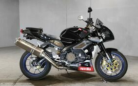 APRILIA TUONO 1000 2007 RPB0