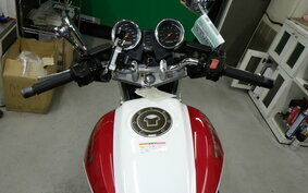 HONDA CB1300SF SUPER FOUR 1998 SC40