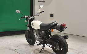 HONDA APE 50 AC16