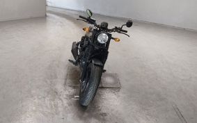 HONDA REBEL MC49