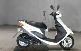 SUZUKI ADDRESS V50 CA44A