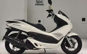 HONDA PCX 150 KF12