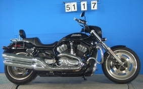 HARLEY NIGHT ROD 1130 HDZ