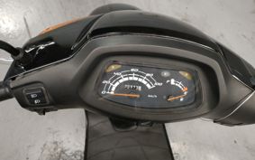 HONDA SPACY100 JF13