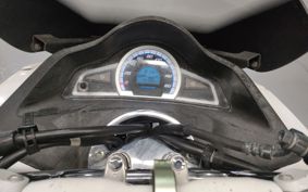 HONDA PCX125 JF56
