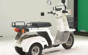 HONDA GYRO X TD01