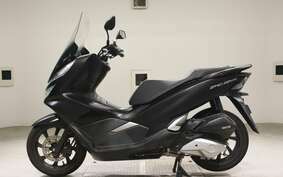 HONDA PCX 150 KF30