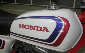 HONDA APE 50 AC16