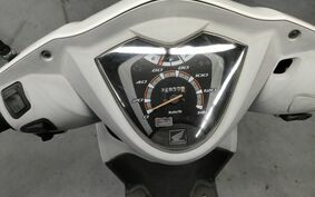 HONDA DIO 110 JF31