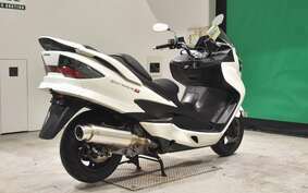 SUZUKI SKYWAVE 250 (Burgman 250) M CJ45A