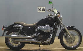 HONDA VT400S 2011 NC46