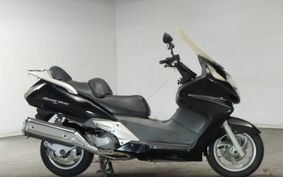 HONDA SILVER WING 400 2002 NF01