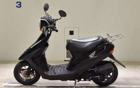 HONDA DIO BAJA AF28