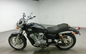 HONDA VRX400 ROADSTAR 1995 NC33