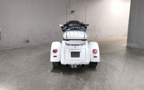 HARLEY  HARLEY FLHTCTGSE1920CVO TRIKE  TBH