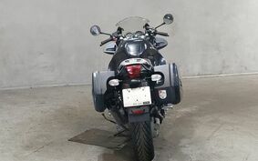 BMW K1200R S 2000 0544