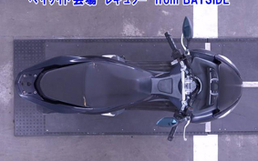 HONDA PCX125