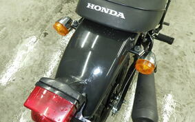 HONDA APE 50 AC16