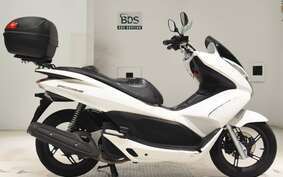 HONDA PCX 150 KF12