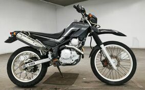 YAMAHA SEROW 250 DG11J