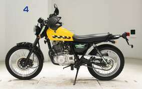 SUZUKI GRASS TRACKER Bigboy NJ4DA