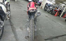 HONDA CRF250L MD44