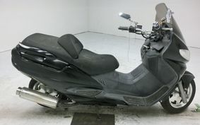 SUZUKI SKYWAVE 250 (Burgman 250) CJ41A