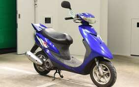 YAMAHA JOG ZR Gen.2 SA16J