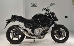 SUZUKI GLADIUS 2013 VK58A