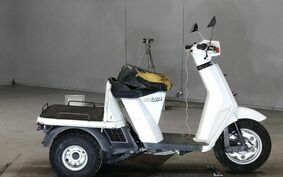 HONDA GYRO UP TA01