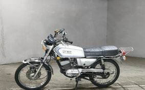 YAMAHA RD90 2A5