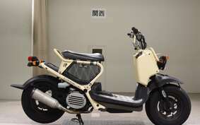 HONDA ZOOMER AF58