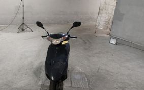 SUZUKI ADDRESS V50 CA4BA
