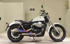 HONDA VT750S 2010 RC58