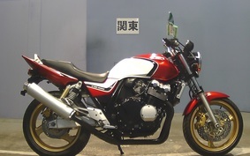 HONDA CB400SFV-3 2004 NC39