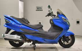 SUZUKI SKYWAVE 250 (Burgman 250) M CJ45A